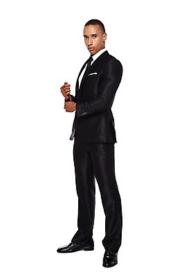 포토 JPG 스튜디오촬영 전신 서양인 외국인 해외기획촬영 직업 라이프스타일 2012년태국 패션 남자 맨라이프 흑인 비즈니스 실내 한명 서기 누끼 사람 정장 20대 성인 옆모습 직장인 비즈니스맨 정장구두 남자만 남자한명만 성인남자만 청년만 청년남자만 청년남자한명만 성인한명만 성인남자한명만 성인만 국내포토 1 옷 구두 뷰포인트 모션 인종 청년 내부 생활 파일형식