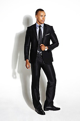 포토 JPG 스튜디오촬영 전신 서양인 외국인 해외기획촬영 직업 라이프스타일 응시 2012년태국 패션 남자 맨라이프 흑인 비즈니스 실내 그림자 한명 서기 누끼 사람 정장 20대 성인 앞모습 직장인 비즈니스맨 정장구두 남자만 남자한명만 성인남자만 청년만 청년남자만 청년남자한명만 성인한명만 성인남자한명만 성인만 국내포토 1 시선 옷 구두 뷰포인트 모션 인종 청년 내부 생활 파일형식