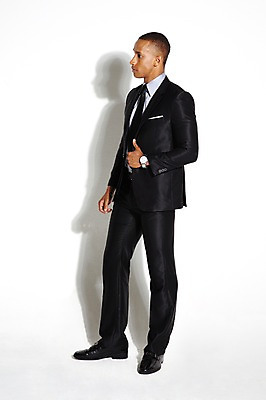 포토 JPG 스튜디오촬영 전신 서양인 외국인 해외기획촬영 직업 라이프스타일 응시 2012년태국 패션 남자 맨라이프 흑인 비즈니스 실내 그림자 한명 서기 누끼 사람 정장 20대 성인 옆모습 직장인 비즈니스맨 정장구두 남자만 남자한명만 성인남자만 청년만 청년남자만 청년남자한명만 성인한명만 성인남자한명만 성인만 국내포토 1 시선 옷 구두 뷰포인트 모션 인종 청년 내부 생활 파일형식