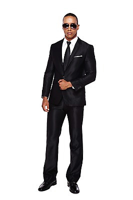 포토 JPG 스튜디오촬영 전신 서양인 외국인 해외기획촬영 직업 라이프스타일 2012년태국 잡화 패션 남자 맨라이프 흑인 비즈니스 실내 한명 서기 누끼 사람 정장 20대 성인 앞모습 선글라스 직장인 비즈니스맨 정장구두 남자만 남자한명만 성인남자만 청년만 청년남자만 청년남자한명만 성인한명만 성인남자한명만 성인만 국내포토 1 옷 안경 구두 뷰포인트 모션 인종 청년 내부 생활 파일형식