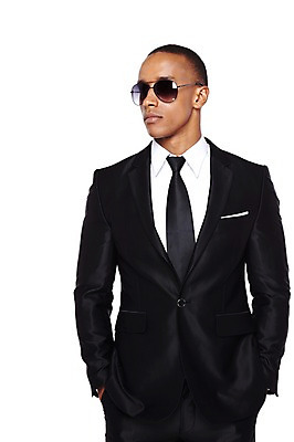 포토 JPG 스튜디오촬영 서양인 외국인 해외기획촬영 직업 라이프스타일 응시 2012년태국 잡화 패션 남자 맨라이프 흑인 비즈니스 실내 한명 서기 누끼 사람 정장 20대 성인 앞모습 선글라스 직장인 비즈니스맨 남자만 남자한명만 성인남자만 청년만 청년남자만 청년남자한명만 성인한명만 성인남자한명만 성인만 국내포토 1 시선 옷 안경 뷰포인트 모션 인종 청년 내부 생활 파일형식