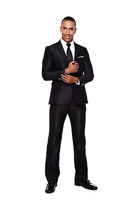 포토 JPG 스튜디오촬영 전신 서양인 외국인 해외기획촬영 직업 라이프스타일 2012년태국 패션 남자 맨라이프 흑인 비즈니스 실내 한명 서기 미소 웃음 누끼 사람 정장 20대 성인 앞모습 직장인 비즈니스맨 정장구두 남자만 남자한명만 성인남자만 청년만 청년남자만 청년남자한명만 성인한명만 성인남자한명만 성인만 국내포토 1 옷 구두 뷰포인트 모션 표정 인종 청년 내부 생활 파일형식