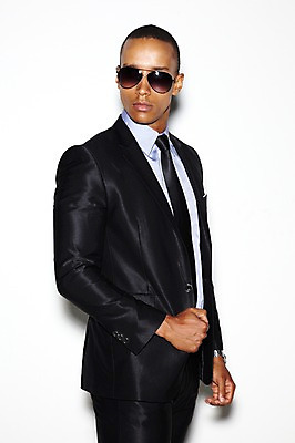 포토 JPG 스튜디오촬영 서양인 외국인 해외기획촬영 직업 라이프스타일 응시 2012년태국 잡화 패션 남자 맨라이프 흑인 비즈니스 실내 한명 서기 누끼 사람 정장 20대 성인 옆모습 선글라스 직장인 비즈니스맨 남자만 남자한명만 성인남자만 청년만 청년남자만 청년남자한명만 성인한명만 성인남자한명만 성인만 국내포토 1 시선 옷 안경 뷰포인트 모션 인종 청년 내부 생활 파일형식