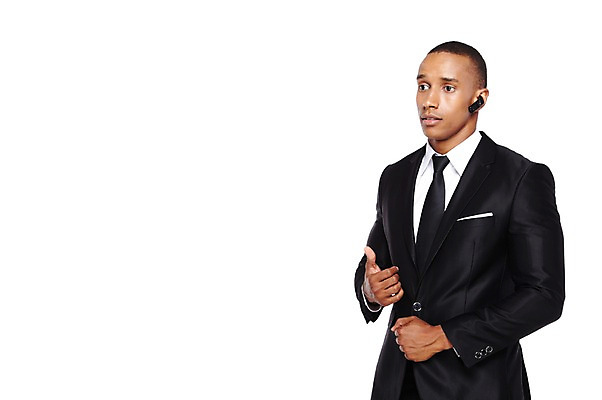 포토 JPG 스튜디오촬영 서양인 외국인 해외기획촬영 직업 라이프스타일 응시 2012년태국 남자 맨라이프 흑인 비즈니스 실내 한명 누끼 사람 정장 상반신 20대 성인 앞모습 직장인 비즈니스맨 통화 블루투스 남자만 남자한명만 성인남자만 청년만 청년남자만 청년남자한명만 성인한명만 성인남자한명만 성인만 국내포토 1 시선 옷 뷰포인트 모션 인종 청년 내부 생활 파일형식