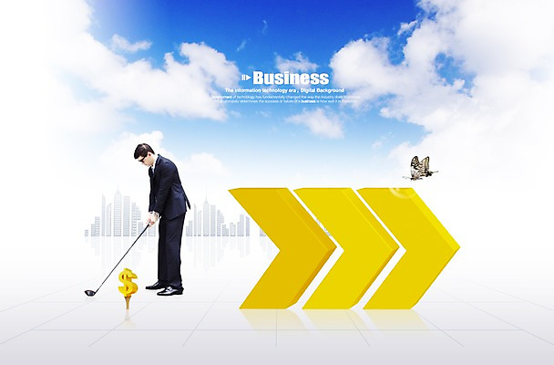 전신 PSD 서양인 외국인 동물 구름 편집 편집이미지 기호 응시 남자 화살표 나비 곤충 백그라운드 돈 골프 비즈니스 하늘 화살 한명 서기 사람 정장 빌딩 성인 건물 3D 달러 골프채 비즈니스맨 화폐기호 방향 단위 남자만 남자한명만 성인남자만 성인만 편집3D 자연요소 문자 1 건축물 시선 옷 모션 골프용품 인종 구기 직장인 재산 화폐 디지털합성 파일형식