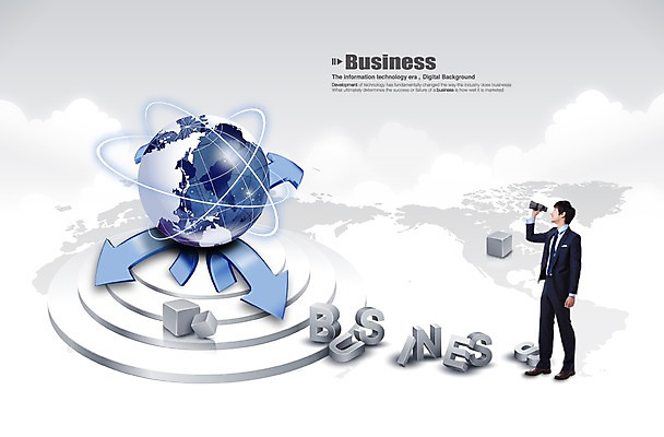 전신 PSD 구름 편집 편집이미지 응시 남자 화살표 지구 백그라운드 비즈니스 하늘 화살 한명 서기 사람 정장 성인 지구본 3D 계단 망원경 관찰 비즈니스맨 방향 관측 원형계단 남자만 남자한명만 성인남자만 성인만 편집3D 자연요소 1 시선 옷 모션 직장인 디지털합성 파일형식