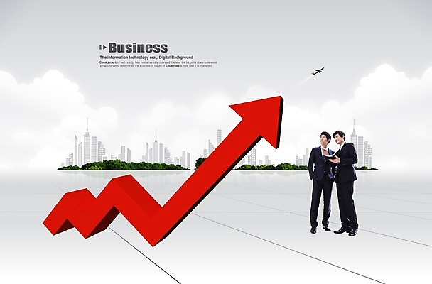 전신 PSD 나무 식물 구름 편집 편집이미지 응시 남자 화살표 백그라운드 비즈니스 하늘 화살 비행기 이야기 대화 서기 미소 웃음 사람 정장 빌딩 성인 두명 건물 3D 다이어리 비즈니스맨 방향 남자만 성인남자만 성인만 편집3D 자연요소 건축물 시선 옷 항공교통 모션 대중교통 표정 말하기 사무용품 직장인 디지털합성 파일형식