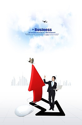 전신 PSD 동물 구름 편집 편집이미지 응시 남자 화살표 나비 곤충 백그라운드 비즈니스 하늘 화살 비행기 한명 서기 미소 웃음 사람 정장 손짓 빌딩 성인 건물 노트북 컴퓨터 3D 검지손가락 가리킴 마우스 비즈니스맨 방향 남자만 남자한명만 성인남자만 성인만 편집3D 자연요소 1 건축물 시선 옷 손가락 항공교통 모션 대중교통 표정 전자제품 컴퓨터용품 직장인 디지털합성 파일형식