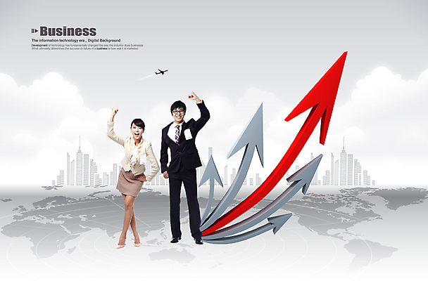 전신 PSD 구름 편집 편집이미지 여자 남자 화살표 백그라운드 세계지도 지도 비즈니스 응원 하늘 화살 비행기 서기 미소 웃음 사람 정장 손짓 빌딩 성인 두명 건물 3D 파이팅 주먹 비즈니스맨 비즈니스우먼 방향 면접 취업준비생 성인만 편집3D 자연요소 건축물 옷 항공교통 모션 대중교통 표정 세계 구직 직장인 디지털합성 파일형식