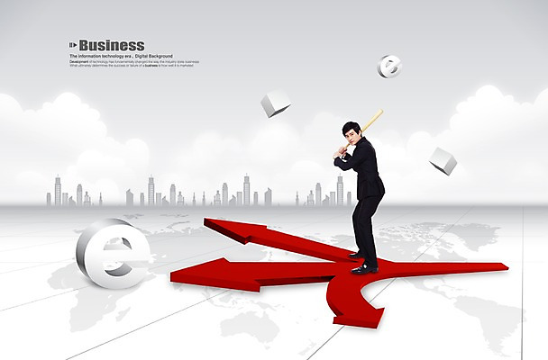 전신 PSD 구름 편집 편집이미지 남자 화살표 포즈 백그라운드 세계지도 지도 인터넷 비즈니스 하늘 화살 한명 서기 사람 정장 손짓 빌딩 성인 건물 3D 블록 야구 야구방망이 방망이 비즈니스맨 E 방향 남자만 남자한명만 성인남자만 성인만 편집3D 자연요소 1 건축물 알파벳 옷 모션 세계 구기 야구용품 직장인 디지털합성 파일형식