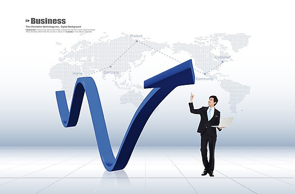 전신 PSD 편집 편집이미지 응시 남자 화살표 백그라운드 세계지도 지도 비즈니스 화살 한명 서기 미소 웃음 사람 정장 손짓 성인 노트북 컴퓨터 3D 검지손가락 가리킴 비즈니스맨 방향 남자만 남자한명만 성인남자만 성인만 편집3D 1 시선 옷 손가락 모션 표정 전자제품 세계 직장인 디지털합성 파일형식