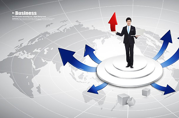 전신 PSD 편집 편집이미지 남자 화살표 백그라운드 세계지도 지도 비즈니스 화살 한명 서기 미소 웃음 사람 정장 손짓 성인 노트북 컴퓨터 3D 계단 블록 비즈니스맨 방향 원형계단 남자만 남자한명만 성인남자만 성인만 편집3D 1 옷 모션 표정 전자제품 세계 직장인 디지털합성 파일형식