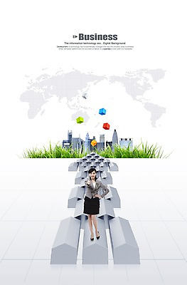 전신 PSD 식물 편집 편집이미지 여자 화살표 허리손 백그라운드 세계지도 지도 비즈니스 화살 한명 서기 미소 웃음 사람 손짓 빌딩 잔디 초원 성인 건물 3D 블록 엄지손가락 최고 비즈니스우먼 풀 방향 여자만 여자한명만 성인여자만 성인만 편집3D 1 건축물 포즈 손가락 모션 표정 세계 직장인 디지털합성 파일형식