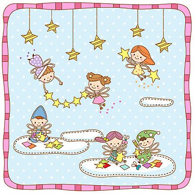 구름 여자 어린이교육 교육 남자 별 종이 어린이 백그라운드 일러스트 천사 프레임 가위 함께함 틀 미소 웃음 사람 소녀 소년 여러명 친구 물방울무늬 즐거움 종이접기 색종이 가위질 소통 접착풀 어린이만 국내일러스트 AI파일 자연요소 감정 다수 컨셉 무늬 관계 문구용품 가위_도구 표정 풀_접착제 접기 파일형식 벡터