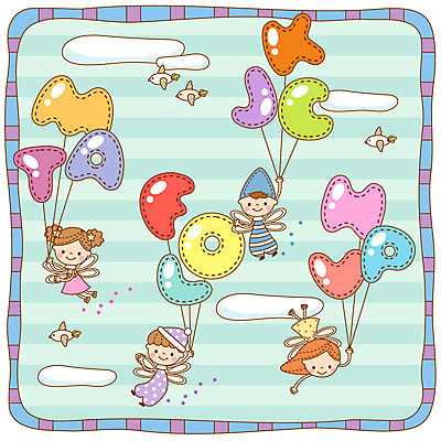 동물 구름 알파벳 영어 여자 어린이교육 교육 남자 어린이 줄 백그라운드 일러스트 조류 천사 프레임 함께함 틀 영어교육 미소 웃음 사람 소녀 소년 여러명 친구 줄무늬 즐거움 풍선 소통 어린이만 국내일러스트 AI파일 자연요소 문자 감정 다수 컨셉 무늬 관계 표정 파일형식 벡터