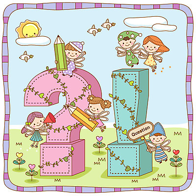 식물 동물 구름 기호 여자 어린이교육 교육 남자 꽃 어린이 백그라운드 일러스트 조류 천사 프레임 함께함 틀 미소 웃음 사람 소녀 소년 잔디 여러명 친구 태양 연필 확성기 팻말 물음표 발표 느낌표 질문 즐거움 소통 어린이만 국내일러스트 AI파일 자연요소 문자 감정 다수 컨셉 관계 학용품 표정 필기구 파일형식 벡터