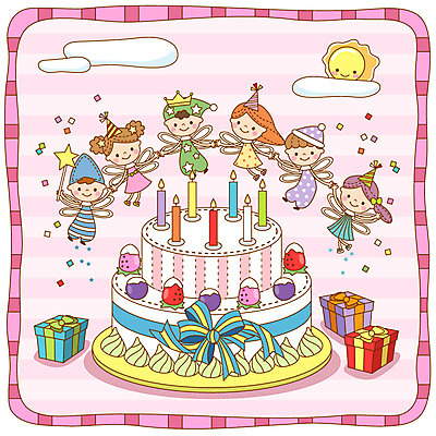 구름 여자 어린이교육 교육 남자 별 어린이 줄 백그라운드 일러스트 초 왕관 천사 프레임 함께함 선물 틀 미소 웃음 사람 소녀 소년 여러명 친구 선물상자 상자 태양 파티 케이크 줄무늬 고깔모자 축하 축 생일파티 생일 생일케이크 즐거움 티아라 생일선물 생일초 소통 어린이만 국내일러스트 AI파일 자연요소 모자_잡화 기념일 감정 다수 컨셉 무늬 관계 디저트 표정 이벤트 파일형식 벡터