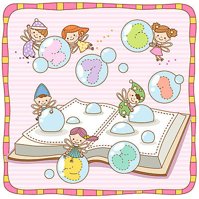 여자 어린이교육 교육 남자 어린이 줄 백그라운드 일러스트 천사 프레임 함께함 틀 미소 웃음 사람 소녀 소년 여러명 책 친구 숫자 줄무늬 수학 비눗방울 즐거움 공기방울 버블 숫자공부 소통 어린이만 국내일러스트 AI파일 문자 감정 다수 컨셉 무늬 교과목 관계 표정 학습 파일형식 벡터