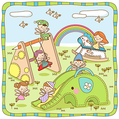 식물 동물 구름 여자 어린이교육 교육 남자 어린이 백그라운드 무지개 일러스트 조류 하늘 천사 코끼리 프레임 함께함 틀 미소 웃음 사람 소녀 소년 잔디 여러명 친구 연필 물방울무늬 말_동물 미끄럼틀 놀이터 즐거움 그네 소통 어린이만 국내일러스트 AI파일 자연요소 감정 다수 컨셉 무늬 포유류 관계 놀이 학용품 표정 필기구 놀이기구 파일형식 벡터