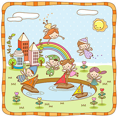 나무 식물 구름 여자 어린이교육 교육 남자 꽃 호수 어린이 백그라운드 무지개 일러스트 천사 프레임 함께함 틀 미소 웃음 사람 소녀 빌딩 소년 잔디 여러명 건물 물 친구 태양 연필 물방울무늬 연못 즐거움 소통 나무배 선박 어린이만 국내일러스트 AI파일 자연요소 건축물 감정 다수 컨셉 수상교통 무늬 배_교통 관계 학용품 표정 필기구 파일형식 벡터