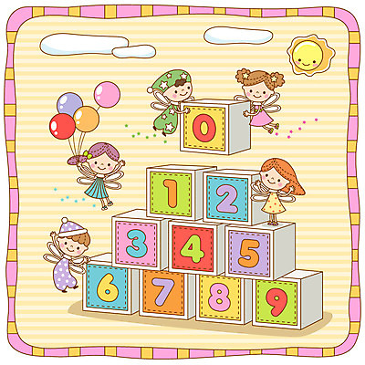 구름 여자 어린이교육 교육 남자 어린이 줄 백그라운드 일러스트 천사 프레임 함께함 틀 미소 웃음 사람 소녀 소년 여러명 친구 태양 숫자 탑 줄무늬 수학 즐거움 풍선 숫자공부 소통 어린이만 국내일러스트 AI파일 자연요소 문자 건축물 감정 다수 컨셉 무늬 교과목 관계 표정 학습 파일형식 벡터