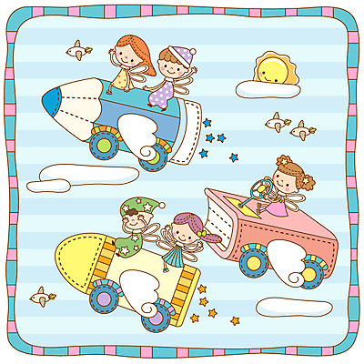 동물 구름 여자 어린이교육 교육 남자 별 어린이 줄 여행 백그라운드 일러스트 조류 하늘 천사 프레임 함께함 틀 미소 웃음 사람 소녀 소년 여러명 책 친구 태양 연필 줄무늬 즐거움 지우개 소통 어린이만 국내일러스트 AI파일 자연요소 감정 다수 컨셉 무늬 관계 학용품 표정 필기구 파일형식 벡터