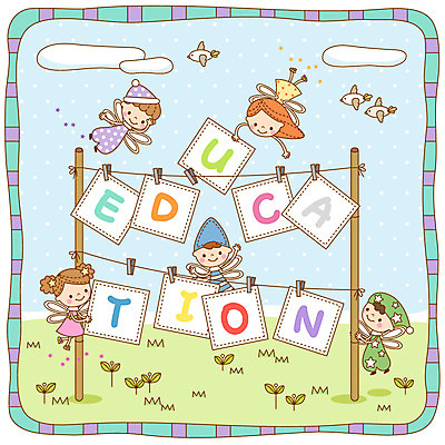 나무 식물 동물 구름 알파벳 영어 여자 어린이교육 교육 남자 어린이 백그라운드 일러스트 조류 하늘 천사 프레임 함께함 집게 틀 영어교육 미소 웃음 사람 소녀 소년 잔디 여러명 친구 새싹 물방울무늬 빨랫줄 즐거움 빨래집게 소통 어린이만 국내일러스트 AI파일 자연요소 문자 감정 줄 다수 컨셉 무늬 관계 표정 파일형식 벡터