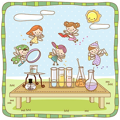 구름 여자 어린이교육 교육 남자 어린이 과학 백그라운드 일러스트 돋보기 천사 프레임 함께함 실험기구 실험 틀 미소 웃음 사람 소녀 소년 여러명 책 친구 태양 물방울무늬 알코올 막대기 즐거움 시험관 비커 삼각플라스크 소통 둥근플라스크 실린더 유리막대 어린이만 국내일러스트 AI파일 자연요소 감정 다수 컨셉 무늬 관계 표정 막대 플라스크 파일형식 벡터