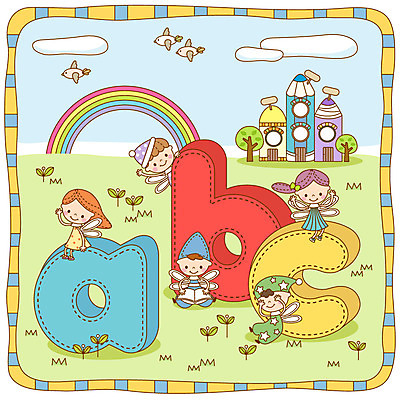 나무 식물 동물 구름 알파벳 영어 여자 어린이교육 교육 남자 어린이 백그라운드 무지개 일러스트 조류 하늘 천사 색연필 프레임 함께함 틀 영어교육 미소 웃음 사람 소녀 소년 잔디 여러명 건물 친구 팻말 즐거움 소통 어린이만 국내일러스트 AI파일 자연요소 문자 건축물 감정 다수 컨셉 관계 학용품 표정 파일형식 벡터