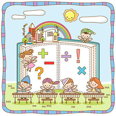 나무 식물 구름 기호 여자 어린이교육 교육 남자 어린이 백그라운드 무지개 의자 일러스트 하늘 수업 천사 색연필 프레임 함께함 틀 미소 웃음 사람 소녀 빌딩 소년 잔디 여러명 건물 책 친구 태양 연필 물음표 발표 느낌표 덧셈 뺄셈 책상 즐거움 나누기 소통 곱셈 나눗셈 어린이만 국내일러스트 AI파일 자연요소 문자 건축물 감정 가구 다수 컨셉 관계 학용품 표정 필기구 수학 사칙연산 파일형식 벡터