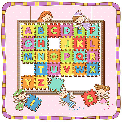 알파벳 영어 여자 어린이교육 교육 남자 어린이 백그라운드 일러스트 천사 프레임 함께함 틀 영어교육 미소 웃음 사람 소녀 소년 여러명 친구 물방울무늬 퍼즐 즐거움 퍼즐조각 소통 어린이만 국내일러스트 AI파일 문자 감정 조각 다수 컨셉 무늬 관계 표정 파일형식 벡터