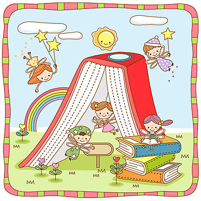 식물 구름 여자 어린이교육 교육 남자 꽃 별 어린이 백그라운드 무지개 일러스트 하늘 천사 프레임 함께함 틀 미소 웃음 사람 소녀 소년 잔디 여러명 책 친구 태양 팻말 즐거움 소통 어린이만 국내일러스트 AI파일 자연요소 감정 다수 컨셉 관계 표정 파일형식 벡터