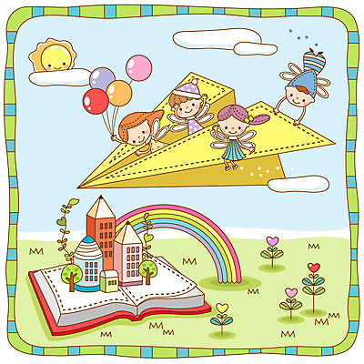 나무 식물 구름 여자 어린이교육 교육 남자 꽃 어린이 여행 백그라운드 무지개 일러스트 하늘 천사 색연필 프레임 함께함 틀 미소 웃음 사람 소녀 빌딩 소년 잔디 여러명 건물 책 친구 태양 연필 비행 종이비행기 즐거움 풍선 소통 어린이만 국내일러스트 AI파일 자연요소 건축물 감정 다수 컨셉 관계 학용품 표정 필기구 종이접기 파일형식 벡터