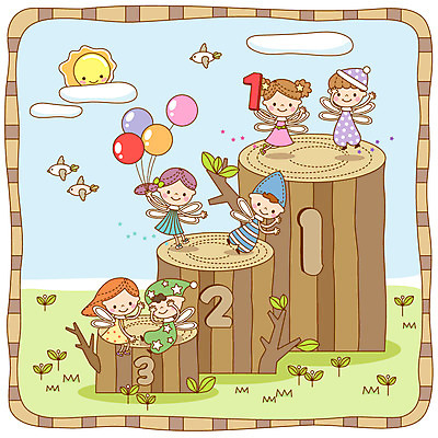 전신 나무 식물 동물 구름 1 여자 어린이교육 교육 남자 어린이 백그라운드 2 일러스트 조류 천사 프레임 함께함 3 틀 미소 웃음 사람 소녀 소년 여러명 친구 태양 새싹 즐거움 나무기둥 풍선 나무밑둥 순위 단계 소통 어린이만 국내일러스트 AI파일 자연요소 감정 다수 컨셉 관계 표정 파일형식 벡터