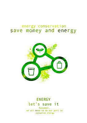 PSD 식물 캠페인 잎 일러스트 사람없음 초록색 새싹 재활용 에너지 절약 그린에너지 종이컵 일회용 사회이슈 에코 에너지절약 순환에너지 절약생활 국내일러스트 컬러 컨셉 컵 환경 친환경 파일형식