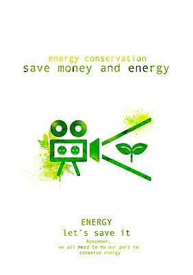 PSD 식물 캠페인 잎 일러스트 사람없음 초록색 새싹 에너지 전선 절약 그린에너지 콘센트 플러그 코드 전기에너지 사회이슈 에너지절약 영사기 절약생활 국내일러스트 컬러 컨셉 파일형식