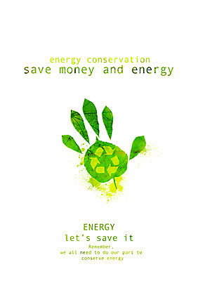 PSD 식물 손 캠페인 잎 일러스트 손바닥 사람없음 신체부위 초록색 재활용 에너지 절약 그린에너지 사회이슈 에코 에너지절약 순환에너지 손자국 절약생활 그린슈머 국내일러스트 컬러 컨셉 자국 사람 환경 친환경 파일형식