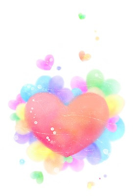 PSD 문양 액자 백그라운드 무늬 패턴 일러스트 프레임 사랑 틀 사람없음 물방울무늬 하트 하트백그라운드 국내일러스트 모양 감정 파일형식