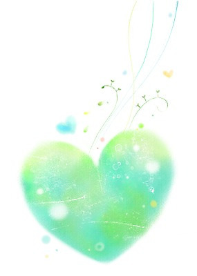 PSD 문양 액자 백그라운드 무늬 패턴 일러스트 프레임 사랑 틀 사람없음 물방울무늬 하트 하트백그라운드 국내일러스트 모양 감정 파일형식