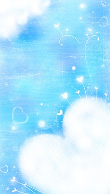 PSD 액자 백그라운드 일러스트 프레임 사랑 틀 사람없음 하트 하트백그라운드 국내일러스트 모양 감정 파일형식