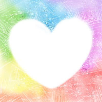 PSD 액자 백그라운드 일러스트 프레임 사랑 틀 사람없음 하트 하트백그라운드 국내일러스트 모양 감정 파일형식