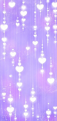 PSD 문양 백그라운드 무늬 패턴 일러스트 사랑 사람없음 하트 하트백그라운드 국내일러스트 모양 감정 파일형식