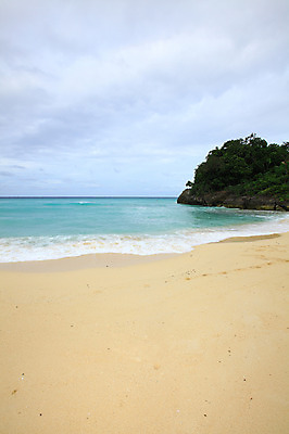 포토 JPG 주간 나무 식물 해외풍경 해외 계절 아시아 물결 파도 바다 섬 여행 휴가 열대 필리핀 풍경 해변 사람없음 야외 여름 여름휴가 바캉스 모래사장 동남아시아 발자국 해수욕장 휴양지 보라카이 국내포토 자연요소 나라 자국 장소 파일형식 여름_계절