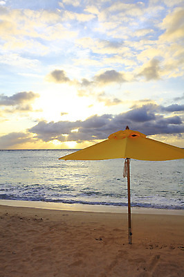 포토 JPG 주간 구름 해외풍경 해외 계절 아시아 물결 파도 바다 섬 여행 하늘 휴가 열대 필리핀 풍경 해변 사람없음 야외 여름 여름휴가 바캉스 모래사장 햇빛 노을 동남아시아 일몰 파라솔 해수욕장 휴양지 보라카이 국내포토 자연요소 나라 태양 장소 파일형식 여름_계절