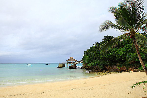 포토 JPG 주간 나무 식물 해외풍경 해외 건축물 계절 아시아 물결 파도 바다 섬 여행 휴가 열대 필리핀 풍경 해변 사람없음 야외 건물 여름 여름휴가 바캉스 모래사장 야자수 동남아시아 보트 발자국 해수욕장 언덕 휴양지 전망대 보라카이 가교 선박 국내포토 자연요소 건축 나라 수상교통 배_교통 자국 장소 파일형식 여름_계절
