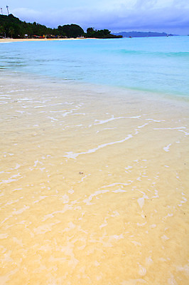 포토 JPG 주간 나무 식물 해외풍경 해외 건축물 계절 아시아 물결 파도 바다 섬 여행 휴가 열대 필리핀 풍경 해변 사람없음 야외 건물 여름 여름휴가 바캉스 모래사장 야자수 동남아시아 해수욕장 휴양지 보라카이 국내포토 자연요소 건축 나라 장소 파일형식 여름_계절