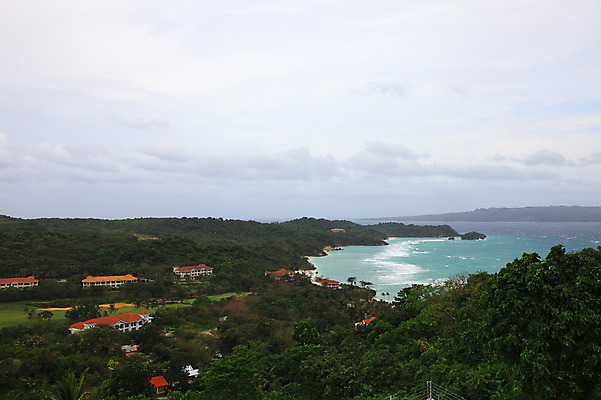 포토 JPG 주간 나무 식물 해외풍경 해외 건축물 계절 아시아 물결 파도 바다 섬 여행 호텔 리조트 휴가 열대 필리핀 풍경 해변 사람없음 야외 건물 여름 여름휴가 바캉스 동남아시아 휴양지 보라카이 국내포토 자연요소 건축 나라 숙소 장소 파일형식 여름_계절