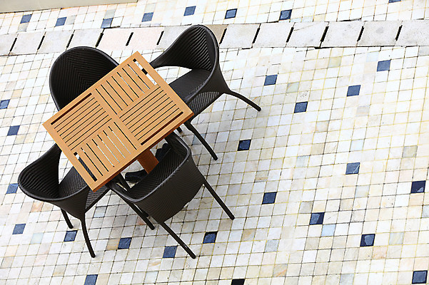 포토 JPG 주간 해외풍경 해외 아시아 섬 여행 의자 탁자 호텔 리조트 휴가 열대 바닥 필리핀 풍경 사람없음 야외 여름휴가 바캉스 식당 레스토랑 동남아시아 카페 타일 휴양지 보라카이 국내포토 자연요소 나라 가구 숙소 상점 장소 파일형식 여름_계절