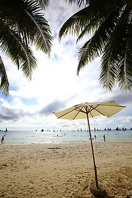 포토 JPG 주간 나무 식물 구름 해외풍경 해외 계절 아시아 바다 섬 여행 하늘 휴가 열대 필리핀 사람 풍경 여러명 해변 야외 여름 여름휴가 바캉스 반짝임 모래사장 야자수 햇빛 태양 반사 동남아시아 파라솔 보트 해수욕장 휴양지 해수욕 보라카이 방카 호핑투어 선박 국내포토 자연요소 나라 다수 수상교통 배_교통 모션 장소 파일형식 여름_계절