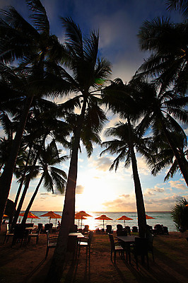 포토 JPG 주간 나무 식물 구름 해외풍경 해외 계절 실루엣 아시아 바다 여행 의자 탁자 하늘 휴가 열대 그림자 필리핀 사람 풍경 여러명 해변 야외 여름 여름휴가 바캉스 모래사장 야자수 햇빛 태양 일출 노을 동남아시아 일몰 파라솔 해수욕장 휴양지 선베드 보라카이 국내포토 자연요소 나라 가구 다수 촬영기법 장소 파일형식 여름_계절
